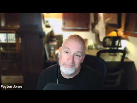 CPP #647 - The Disciple-Making Diary