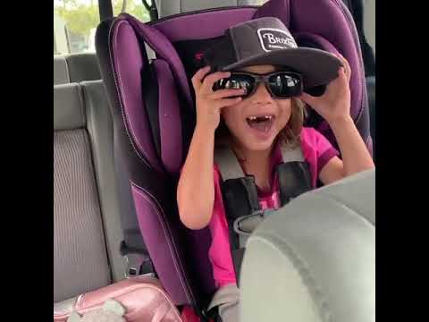Rap - My Name is Peyton Jones