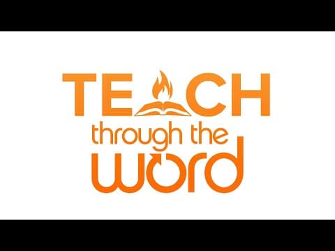 8.3 Interview with Peyton Jones | From Golden-Boy to Barista
